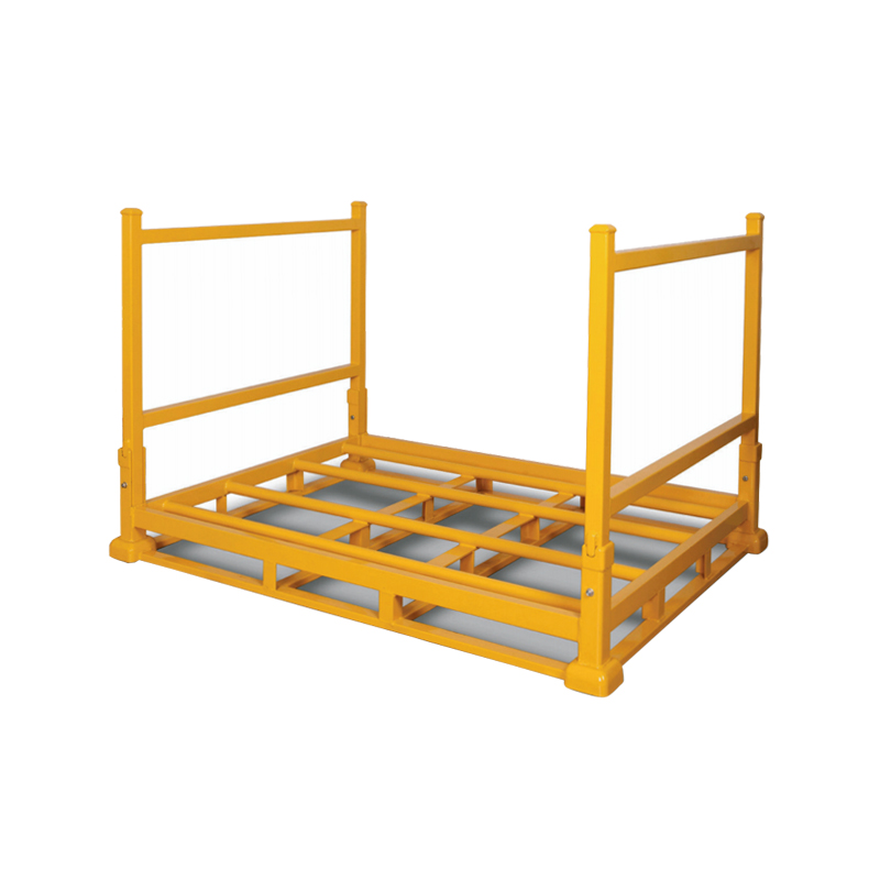 Tire Storage Racks