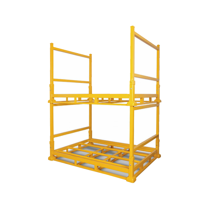 Tire Storage Racks