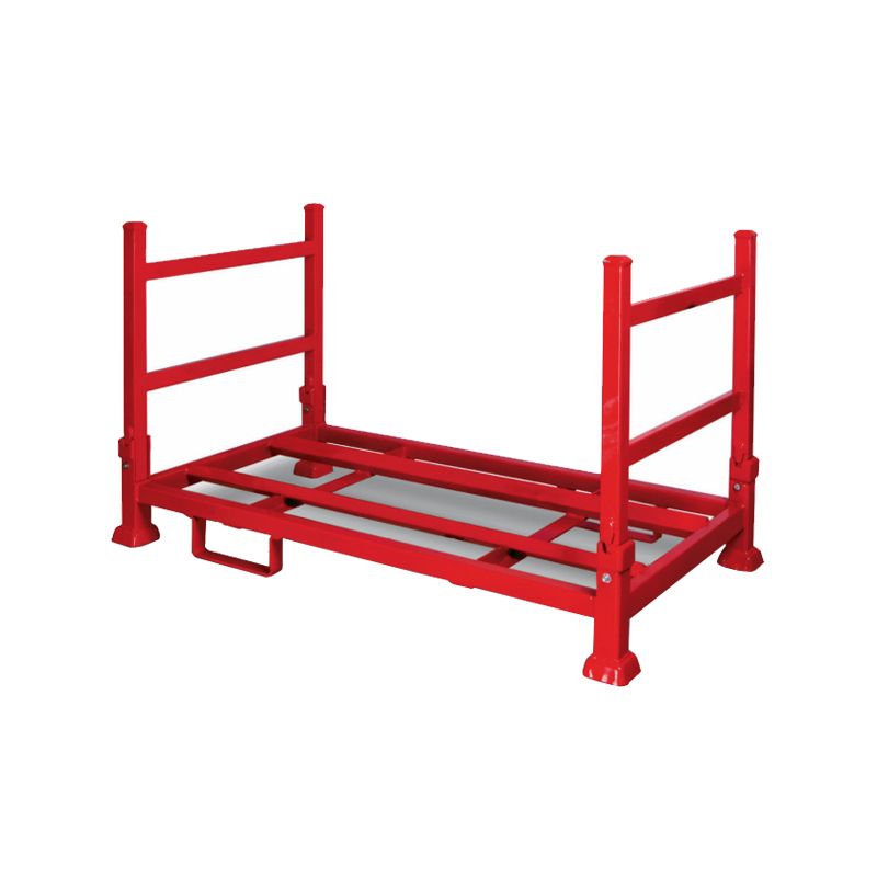 Tire Storage Racks