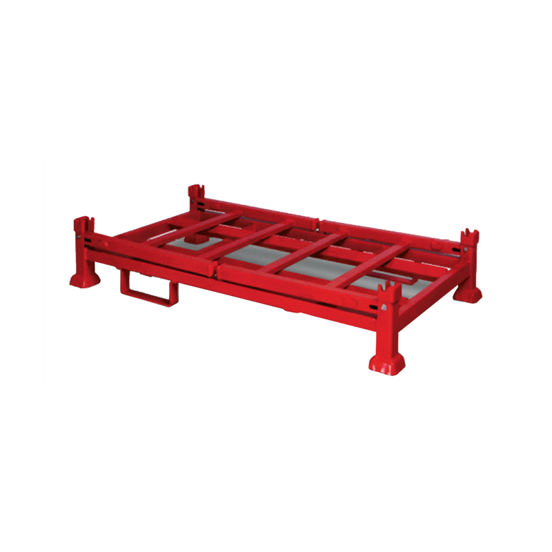 Tire Storage Racks